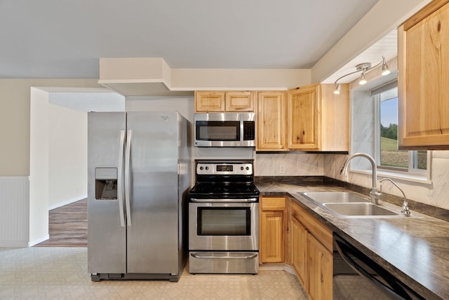 17915 N Dartford Dr, Colbert, WA 99005 - photo 10