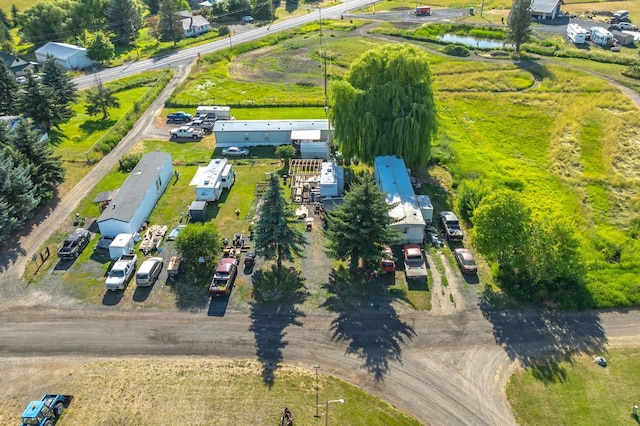 201 N 3rd St, Plummer, ID 83870 - photo 2