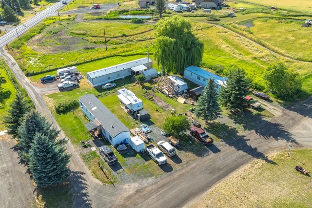 201 N 3rd St, Plummer, ID 83870 - photo 3