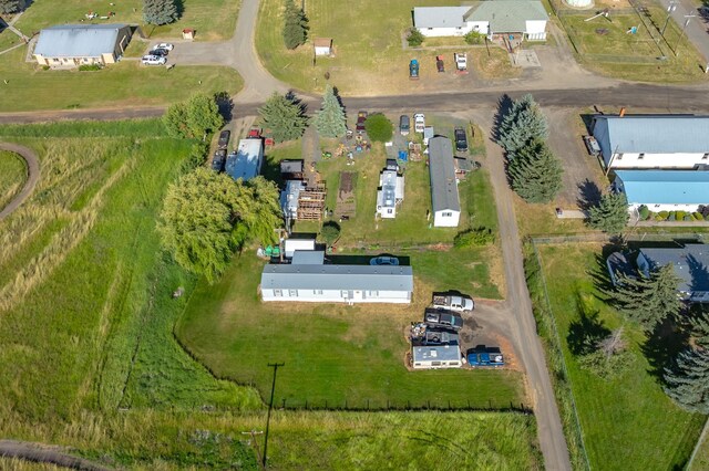 201 N 3rd St, Plummer, ID 83870 - photo 4