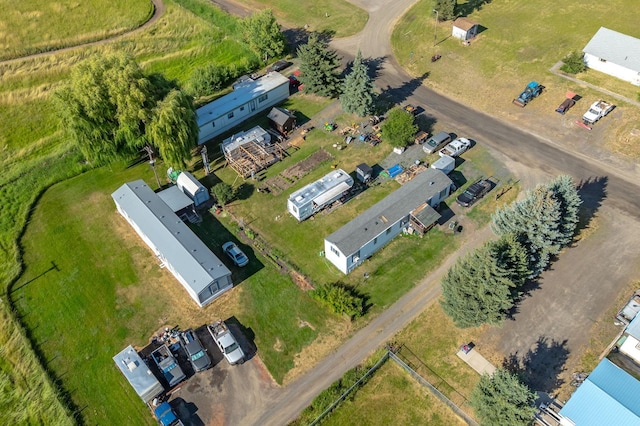 201 N 3rd St, Plummer, ID 83870 - photo 5