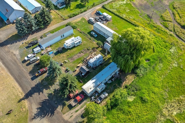 201 N 3rd St, Plummer, ID 83870 - photo 6