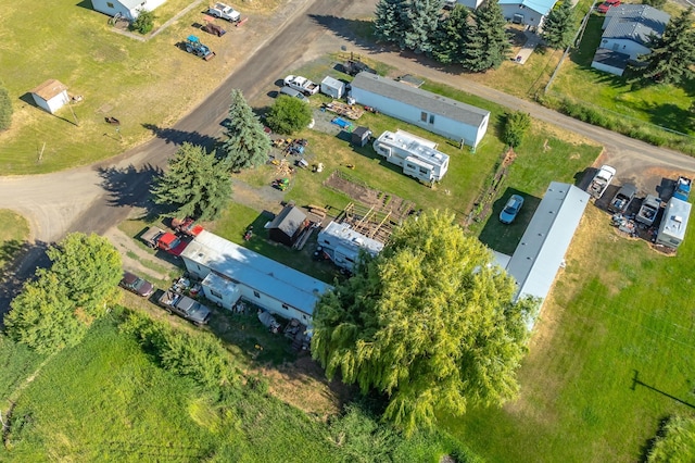 201 N 3rd St, Plummer, ID 83870 - photo 7