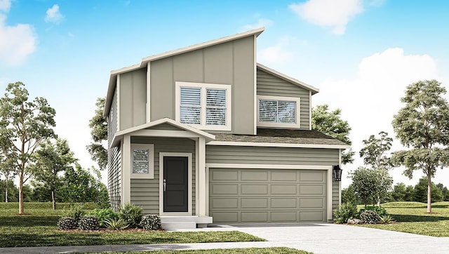5756 S Zabo Rd, Spokane, WA 99224 - photo 1