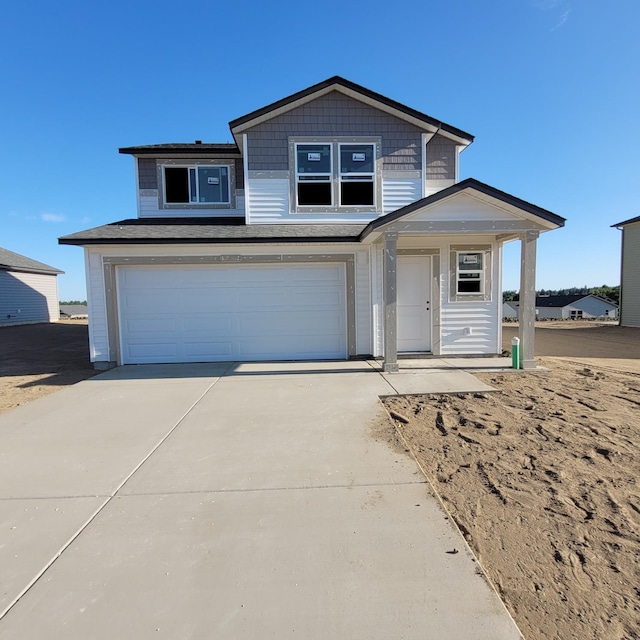 5756 S Zabo Rd, Spokane, WA 99224 - photo 1