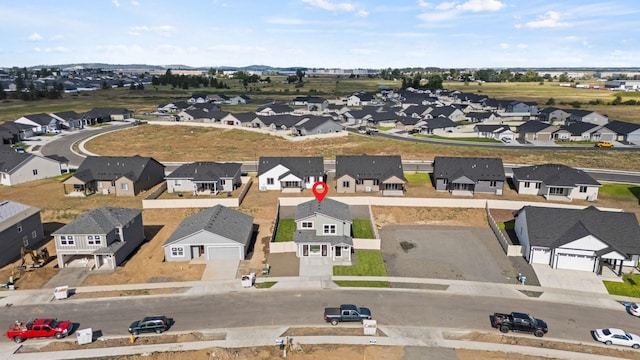 5756 S Zabo Rd, Spokane, WA 99224 - photo 4