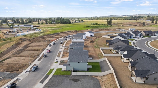 5756 S Zabo Rd, Spokane, WA 99224 - photo 5