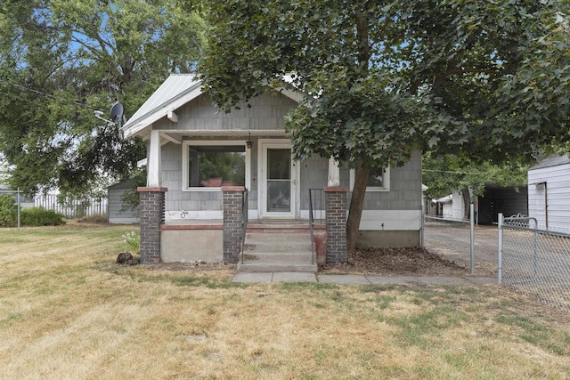 6307 N Regal St, Spokane, WA 99217 - photo 1