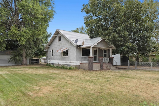 6307 N Regal St, Spokane, WA 99217 - photo 2