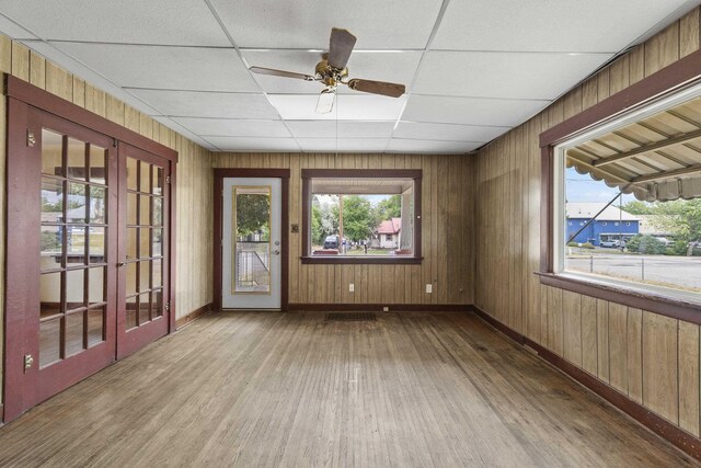 6307 N Regal St, Spokane, WA 99217 - photo 11