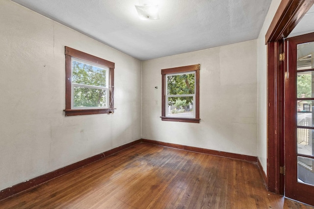 6307 N Regal St, Spokane, WA 99217 - photo 12