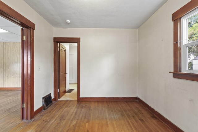 6307 N Regal St, Spokane, WA 99217 - photo 13