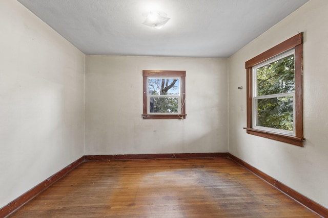 6307 N Regal St, Spokane, WA 99217 - photo 14