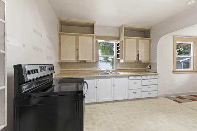 6307 N Regal St, Spokane, WA 99217 - photo 15