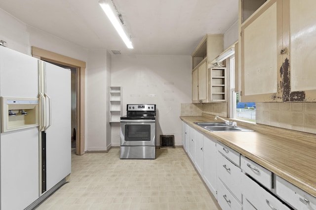 6307 N Regal St, Spokane, WA 99217 - photo 16