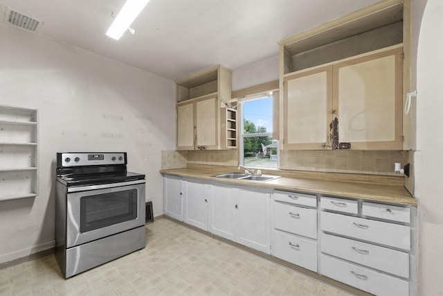 6307 N Regal St, Spokane, WA 99217 - photo 17