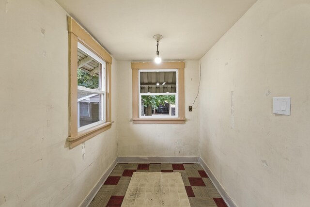 6307 N Regal St, Spokane, WA 99217 - photo 18