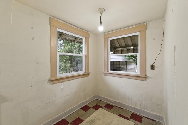 6307 N Regal St, Spokane, WA 99217 - photo 19