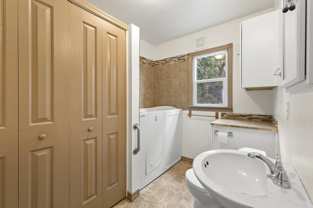 6307 N Regal St, Spokane, WA 99217 - photo 20