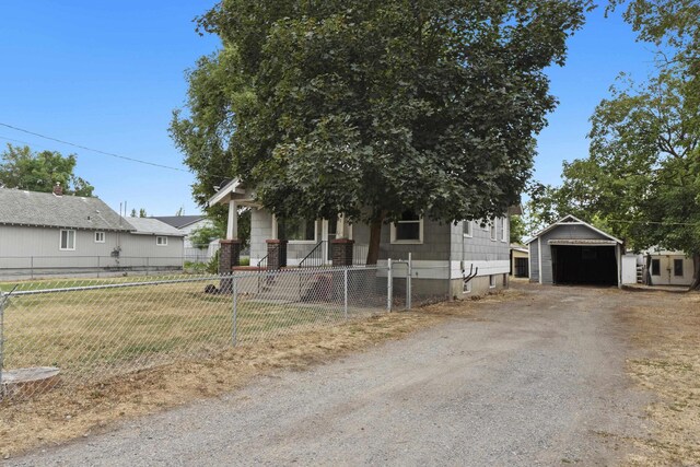 6307 N Regal St, Spokane, WA 99217 - photo 3