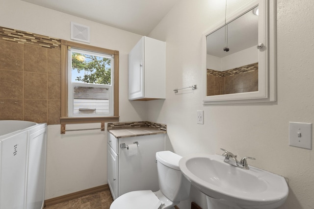 6307 N Regal St, Spokane, WA 99217 - photo 21