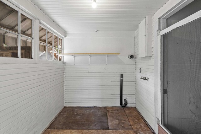 6307 N Regal St, Spokane, WA 99217 - photo 22