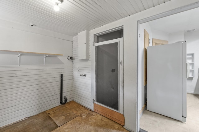 6307 N Regal St, Spokane, WA 99217 - photo 23