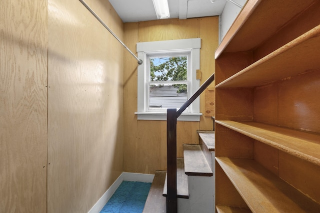 6307 N Regal St, Spokane, WA 99217 - photo 24