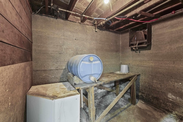 6307 N Regal St, Spokane, WA 99217 - photo 26