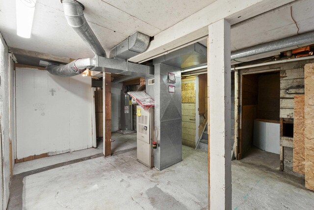 6307 N Regal St, Spokane, WA 99217 - photo 30