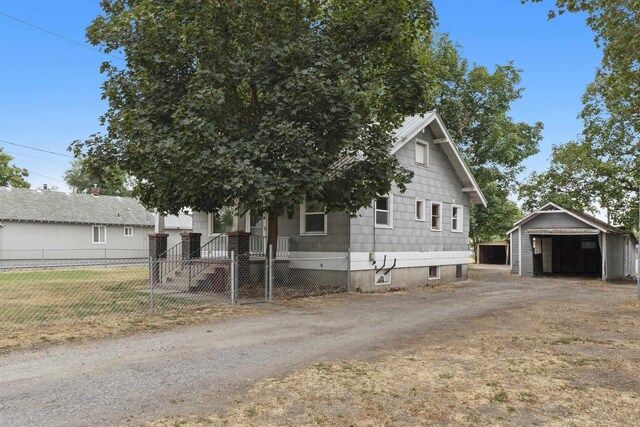 6307 N Regal St, Spokane, WA 99217 - photo 4