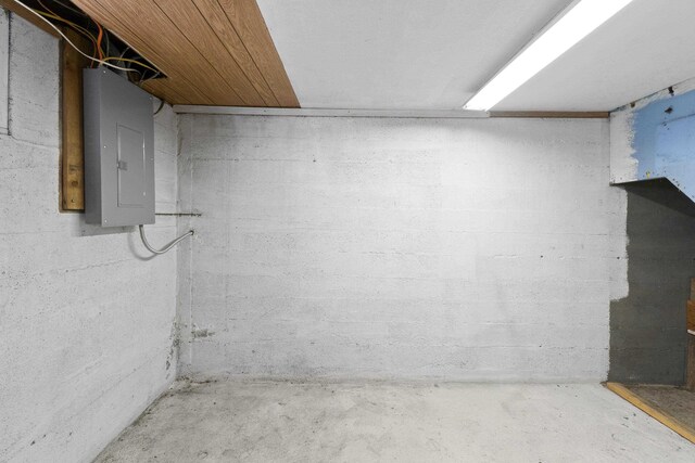 6307 N Regal St, Spokane, WA 99217 - photo 31