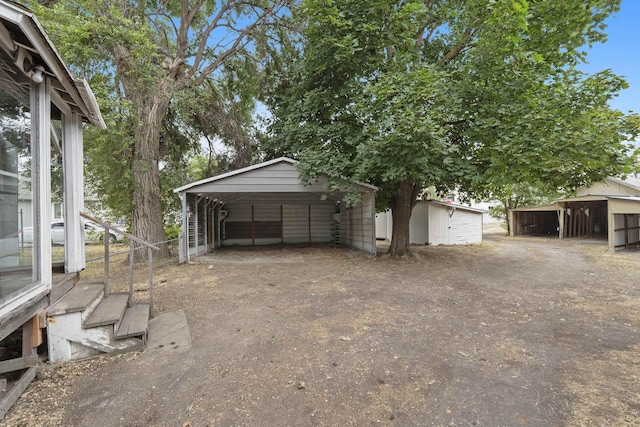 6307 N Regal St, Spokane, WA 99217 - photo 33