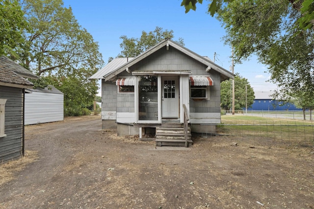 6307 N Regal St, Spokane, WA 99217 - photo 34