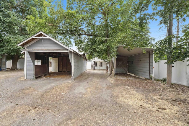 6307 N Regal St, Spokane, WA 99217 - photo 35
