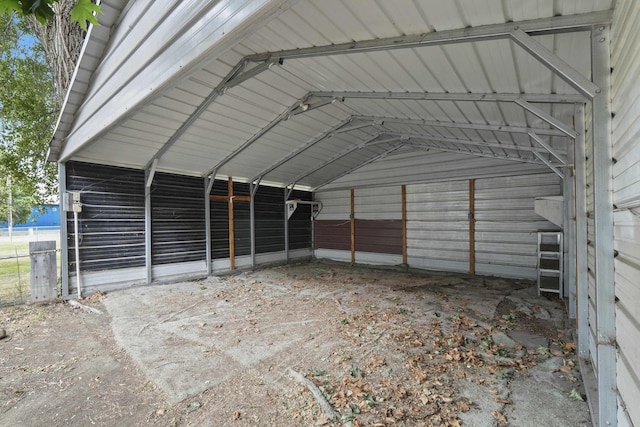 6307 N Regal St, Spokane, WA 99217 - photo 36