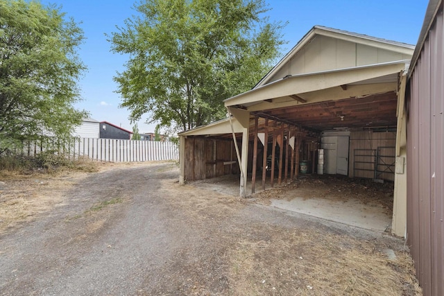 6307 N Regal St, Spokane, WA 99217 - photo 37
