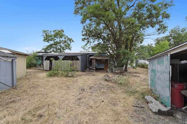 6307 N Regal St, Spokane, WA 99217 - photo 38