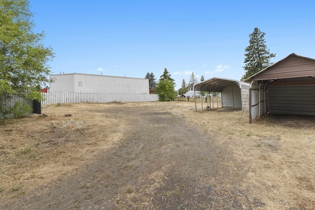 6307 N Regal St, Spokane, WA 99217 - photo 39