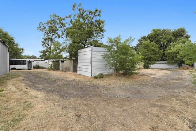 6307 N Regal St, Spokane, WA 99217 - photo 40