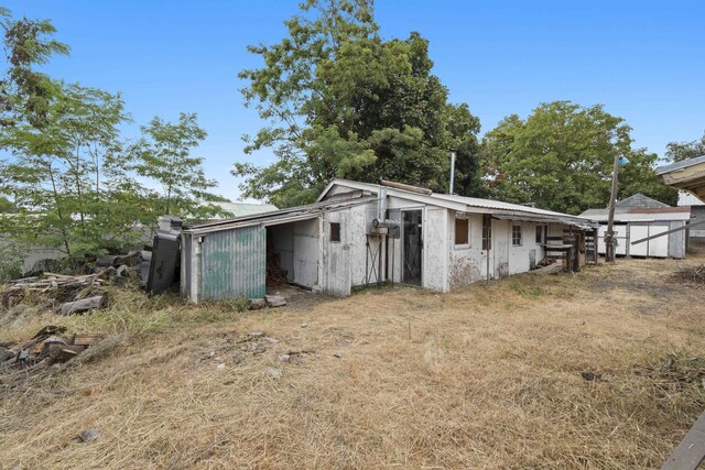6307 N Regal St, Spokane, WA 99217 - photo 41