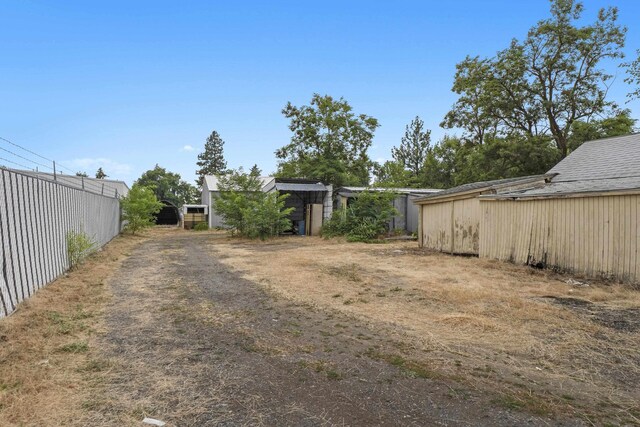 6307 N Regal St, Spokane, WA 99217 - photo 42