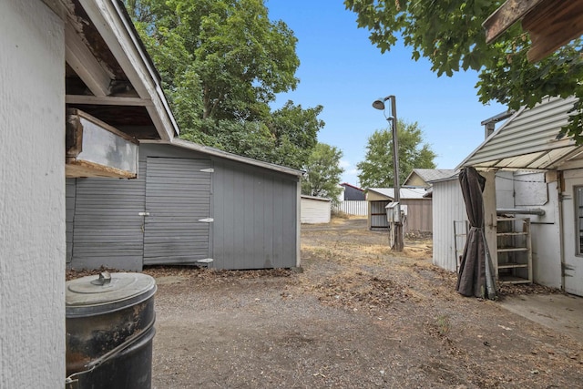 6307 N Regal St, Spokane, WA 99217 - photo 43