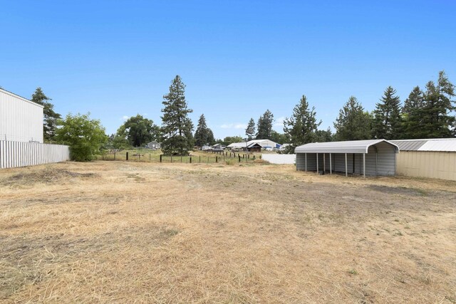6307 N Regal St, Spokane, WA 99217 - photo 44
