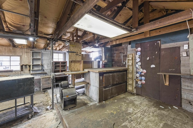 6307 N Regal St, Spokane, WA 99217 - photo 46