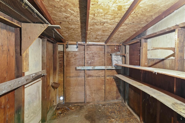 6307 N Regal St, Spokane, WA 99217 - photo 47