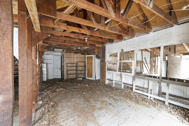 6307 N Regal St, Spokane, WA 99217 - photo 49