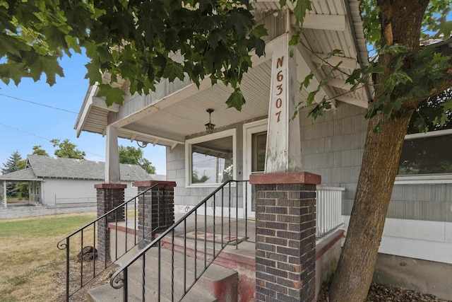 6307 N Regal St, Spokane, WA 99217 - photo 6