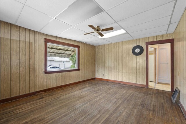 6307 N Regal St, Spokane, WA 99217 - photo 7