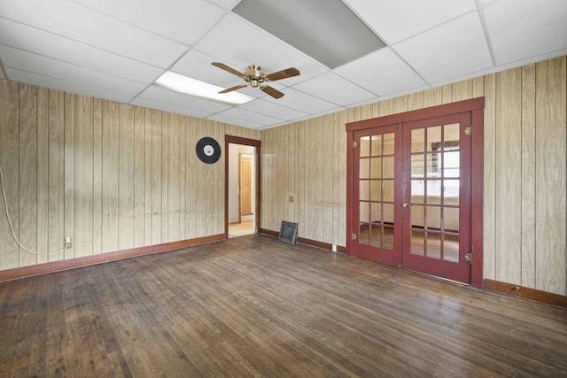 6307 N Regal St, Spokane, WA 99217 - photo 8